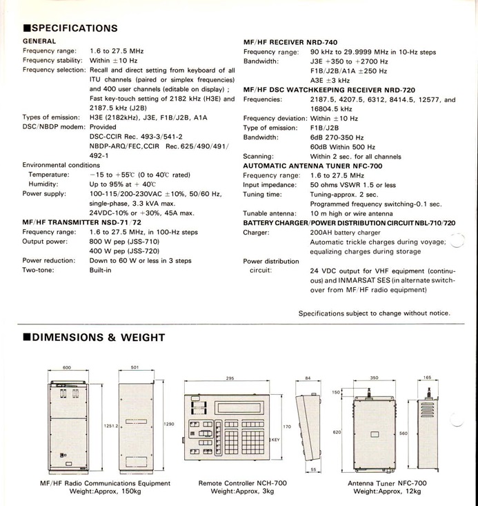 Radio solar hibrida receptor mundial Muse MH-07 roja - TFV - Solar